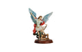 Copia del STATUA SAN MICHELE CM 23