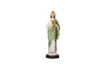 STATUA SAN GIUDA CM 25