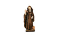 STATUA SANT’ANTONIO ABATE CM 30