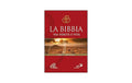 LA BIBBIA. VIA VERITÀ E VITA