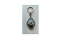 PORTACHIAVI IN METALLO