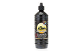 CERA LIQUIDA LAMPOIL 1 LITRO