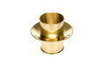 GIUNTO PER CERI DIAM. 80 MM
