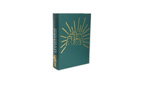LEZIONARIO PER LE MESSE RITUALI