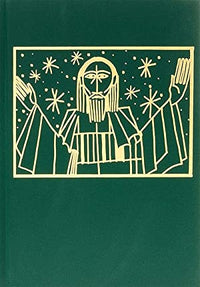 LEZIONARIO FERIALE. TEMPI FORTI. VOL. 1: