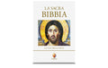 LA SACRA BIBBIA. LA VIA DELLA PACE.