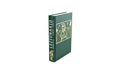 LEZIONARIO FERIALE. TEMPI FORTI. VOL. 1: