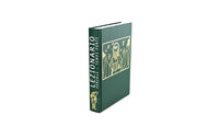 LEZIONARIO FERIALE. TEMPI FORTI. VOL. 1: