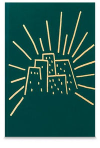 LEZIONARIO PER LE CELEBRAZIONI DEI SANTI